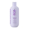 Online ECOFORIA Keratin Repair 15 In 1 Leave-In Cream