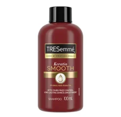 Best TRESEMMÉ Keratin Smooth