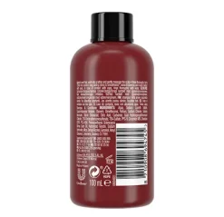 Best TRESEMMÉ Keratin Smooth