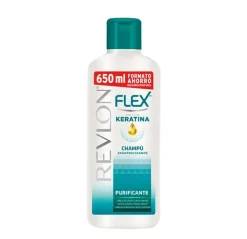 Clearance FLEX Keratina