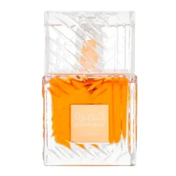 Khamrah*LATTAFA Discount