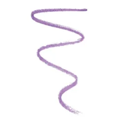 Online Khol Eyeliner Delineadores De Ojos