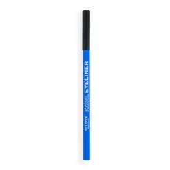 Online Khol Eyeliner Delineadores De Ojos