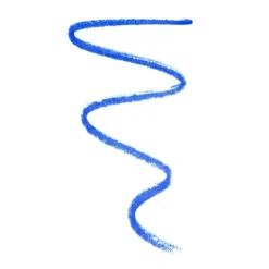 Online Khol Eyeliner Delineadores De Ojos