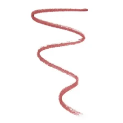 Online Khol Eyeliner Delineadores De Ojos