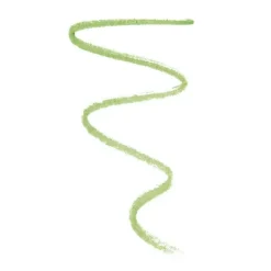 Online Khol Eyeliner Delineadores De Ojos