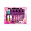 Best Kid Cut Manicure Set Estuches Y Sets