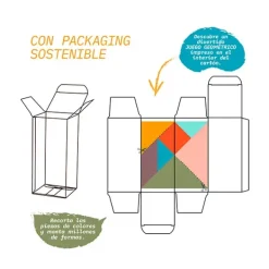 Clearance SUAVINEX Kids