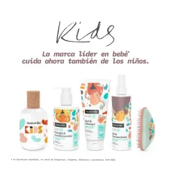 Clearance SUAVINEX Kids