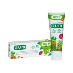 Sale GUM Kids 3+