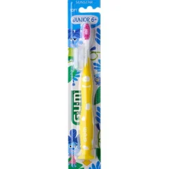 Online Kids 6+ Higiene Bucal