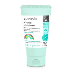 Hot SUAVINEX Kids & Families