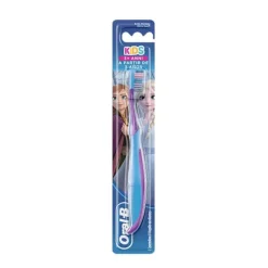Sale ORAL B Kids Brush 3-5 Años