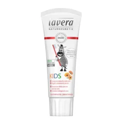 Hot LAVERA Kids Organic Caléndula & Calcium