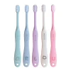 Hot BETER Kid's Toothbrush Dental Care