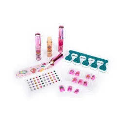 Online Kids Transitional Bear Set Estuches Y Sets