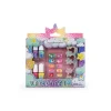 Sale Kids Transitional Clouds Nail Set Estuches Y Sets