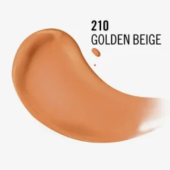 Kind & Free Base De Maquillaje*RIMMEL LONDON New