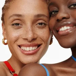 Kind & Free Base De Maquillaje*RIMMEL LONDON New