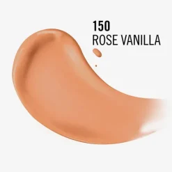 Kind & Free Base De Maquillaje*RIMMEL LONDON New