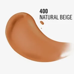 Kind & Free Base De Maquillaje*RIMMEL LONDON New