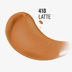 Kind & Free Base De Maquillaje*RIMMEL LONDON New