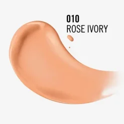 Kind & Free Base De Maquillaje*RIMMEL LONDON New