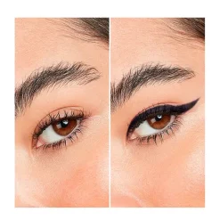 Best Kind & Free Clean Eye Liner Delineadores De Ojos