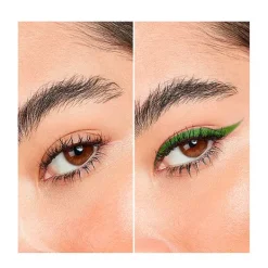 Best Kind & Free Clean Eye Liner Delineadores De Ojos