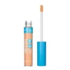 Kind & Free Corrector*RIMMEL LONDON Online