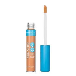 Kind & Free Corrector*RIMMEL LONDON Online