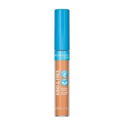 Kind & Free Corrector*RIMMEL LONDON Online