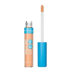 Kind & Free Corrector*RIMMEL LONDON Online