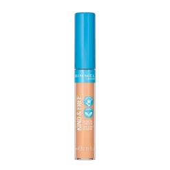 Kind & Free Corrector*RIMMEL LONDON Online