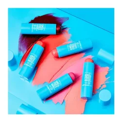 Kind&Free Multi-Stick*RIMMEL LONDON