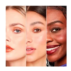 Kind&Free Multi-Stick*RIMMEL LONDON