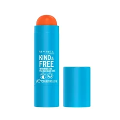 Kind&Free Multi-Stick*RIMMEL LONDON