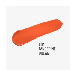 Kind&Free Multi-Stick*RIMMEL LONDON