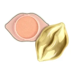 Kiss & Glow Balsamo Labios Brillo*CATRICE New