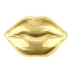 Kiss & Glow Balsamo Labios Brillo*CATRICE New