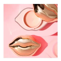 Kiss & Glow Balsamo Labios Brillo*CATRICE New