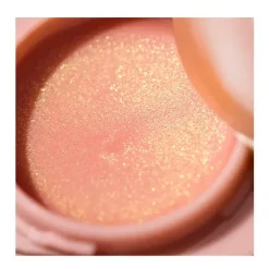 Kiss & Glow Balsamo Labios Brillo*CATRICE New