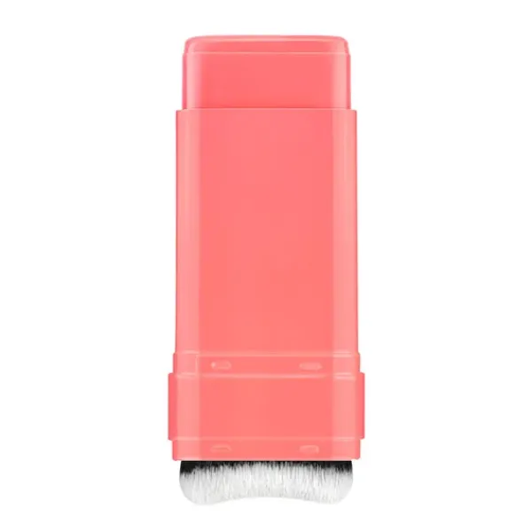 Sale Kiss & Glow Colorete En Barra Coloretes