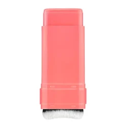 Sale Kiss & Glow Colorete En Barra Coloretes