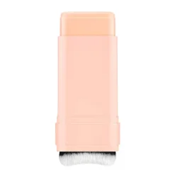 Discount Kiss & Glow Iluminador En Barra Iluminadores Maquillaje