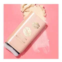 Discount Kiss & Glow Iluminador En Barra Iluminadores Maquillaje