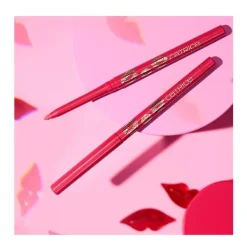 Kiss & Glow Perfilador Labios*CATRICE Online