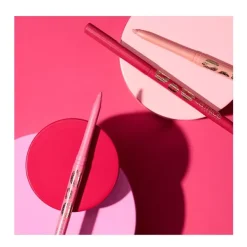 Kiss & Glow Perfilador Labios*CATRICE Online