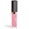Kiss Catcher Lip Gloss*INGLOT Hot