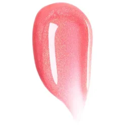 Kiss Catcher Lip Gloss*INGLOT Hot